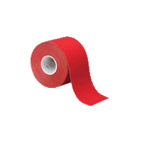 Tape Kinesio Sticker by PINO GmbH