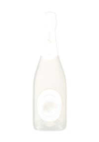 Cheers Celebrate Sticker by Rava Wines