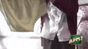 Abuela Iaia GIF by Alguna Pregunta Més?