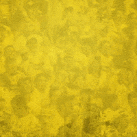 Futbol Cerveza GIF by PilsenerEC