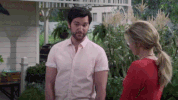 netflix fernando GIF by Fuller House