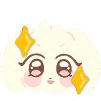 Ateez Yeosang Sticker