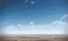 explosion bomb GIF