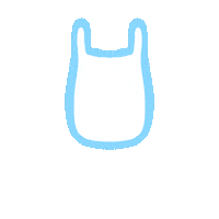 shoplovetk hmong shoplovetk Sticker