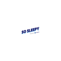Tired Dodo GIF by Zurich Insurance Company Ltd