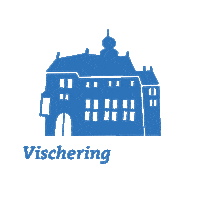 Wasserburg Muensterland Sticker by Lüdinghausen Marketing e.V.