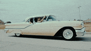band ntb GIF by NEEDTOBREATHE