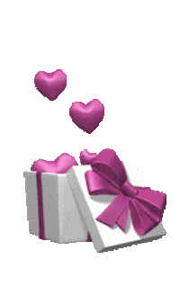 Mothers Day Mother Sticker