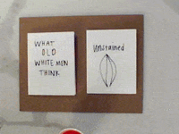 unstainedco  GIF