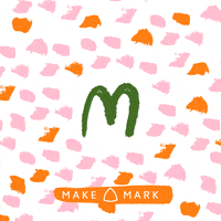letsmakeamarkbxl make a mark brussels dehermo mambxl22 GIF