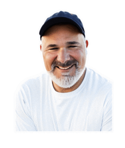 carefreenbhosting giphyupload chris demaio carefreenb hosting Sticker