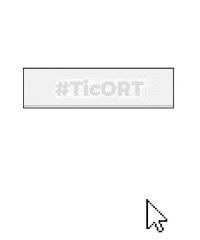 tic egresados2018 Sticker by ORT Argentina