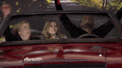 wayne brady GIF by The Meredith Vieira Show
