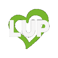 LandkreisLUP lup sterni stefan sternberg parchim Sticker