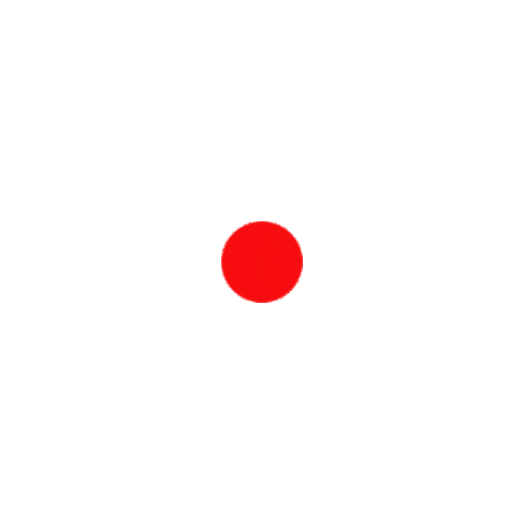 tvsorocaba giphyupload tv sbt acesso Sticker