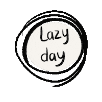Happy Dance Sticker