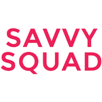 strictlysavvynz fun pink friends vacation Sticker