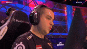 Faze GIF by BLAST