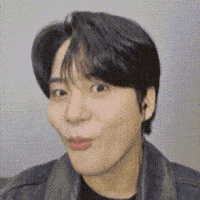 Ateez GIF