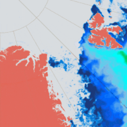 johnm33 giphyupload GIF