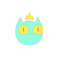 happy in love Sticker by Sony Music Colombia