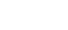 Botanopia_ new product botanopia Sticker