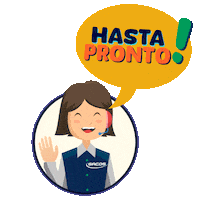 Good Morning Cafe Sticker by Marketing Sacos