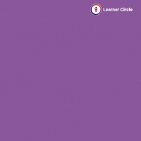 Flower Woman GIF by Learner Circle