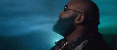 rick ross GIF by John Legend