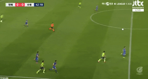 ikhanfivehur giphyupload GIF