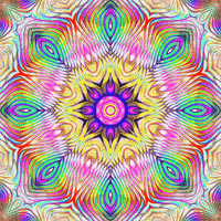 animation love GIF by roberthruska