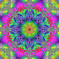 Animation Love GIF by roberthruska