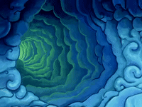 season 4 GIF by SpongeBob SquarePants