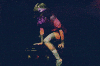 Confessions On A Dance Floor Dancing GIF by Malebolo Underwear