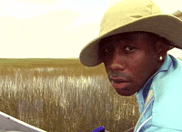 Best Interest GIF by Tyler, the Creator