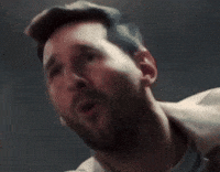 Yell World Cup GIF by Respective