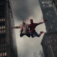 World Cup Football GIF by Respective