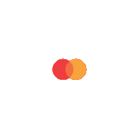 Tarjeta Pago Sticker by Mastercard
