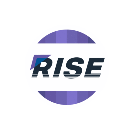 Sticker by Binnie Consulting