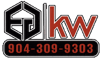 Kellerwilliams Teg Sticker by TEGNetwork