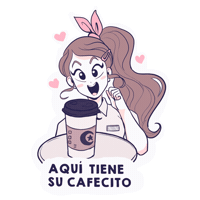 Planetadelibros Sticker by Editorial Planeta Chile