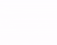 CafeLocal local cafe local cafe maastricht GIF