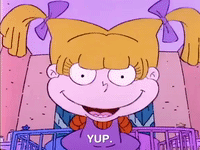 nicksplat rugrats GIF