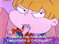 nicksplat rugrats GIF