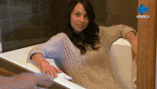 Happy Laugh GIF by MolaTV