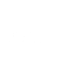 Ukraine Sticker by postmen