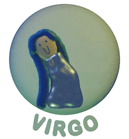 Dancing Queen 3D Sticker by Timothy Winchester