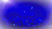 Dj Concert GIF by IgniteKC