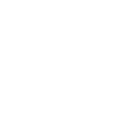 imobiliariaguarita giphyupload Sticker