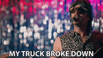 Country Dance Dancing GIF by Hot Country Knights